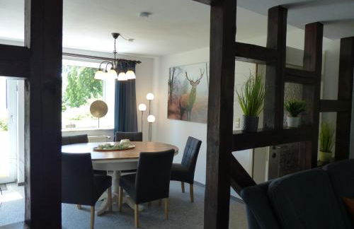 Ferienwohnung Jesse - Foto 30