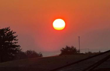 Herrmannsruh - Foto 27