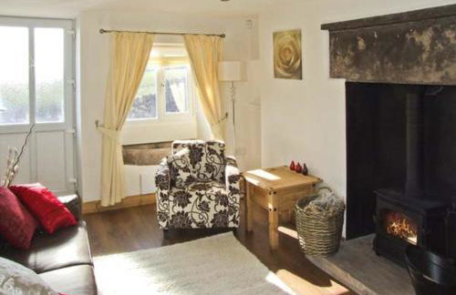 New Cottage Farm - Foto 6