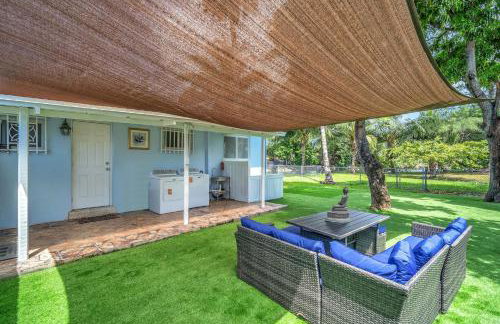 Costerra Miami 2BR - Foto 16