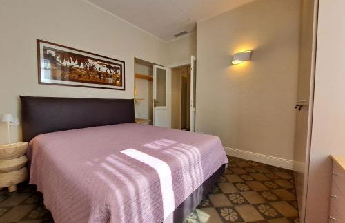 Immobillario - Domus Palmae - Photo 26