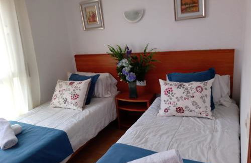 Apartamentos Villa Margarita - Foto 18