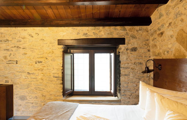 Tenute Baglio Passofondo - Foto 32