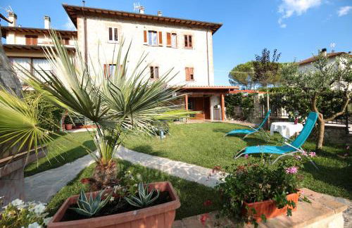 Il Casolare Green House - Foto 16