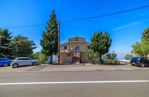 Apartments Domagoj - Photo 60