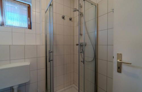 Chrysantihof - Apartment 369 mit POOL & SAUNA - Foto 10