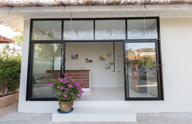 Villa Tawan - Photo 2