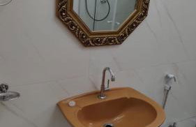 Wana casa 1 Requinte e conforto - Foto 10