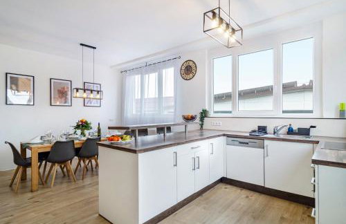 Mäxle's Loft Winzeln - Foto 3