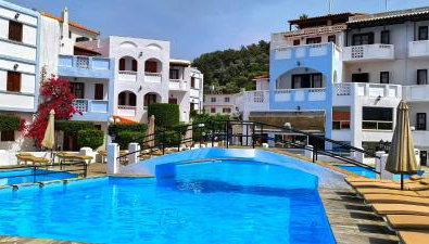 Anema By The Sea Guesthouse - Foto 2