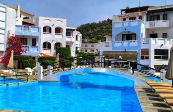 Anema By The Sea Guesthouse - Foto 2