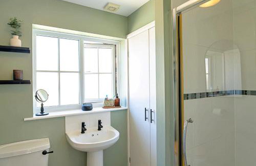 Finest Retreats - Strand Mews - Foto 15