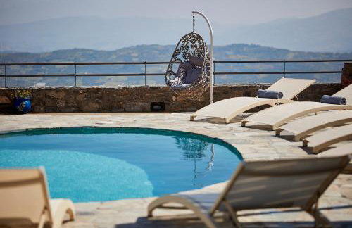 Irma Villa, a Secluded Sanctuary, By ThinkVilla - Foto 9