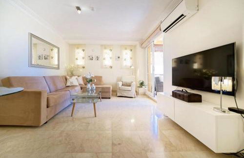 Monte Carrera 212 by Homestaygrancanaria - Foto 17