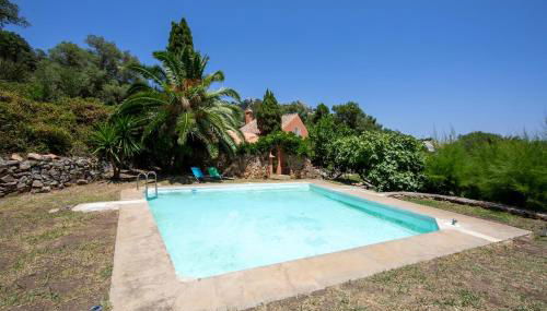 Casa Pájaro Colores in Bolonia - Foto 4