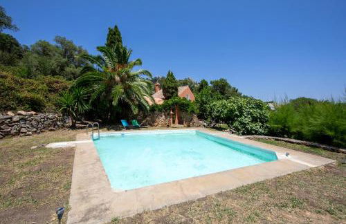 Sunny Bird House Bolonia - Foto 61