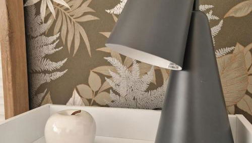 Spacieux T3 lumineux avec balneo à 5min de la gare - Foto 3