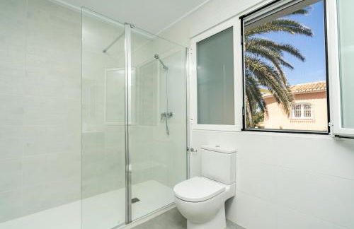 Villa Charlie - Foto 48