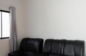 Casa plaza Beach - Foto 16