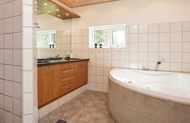 Tranquil Beach Retreat - By Traum Ferienwohnungen - Foto 13