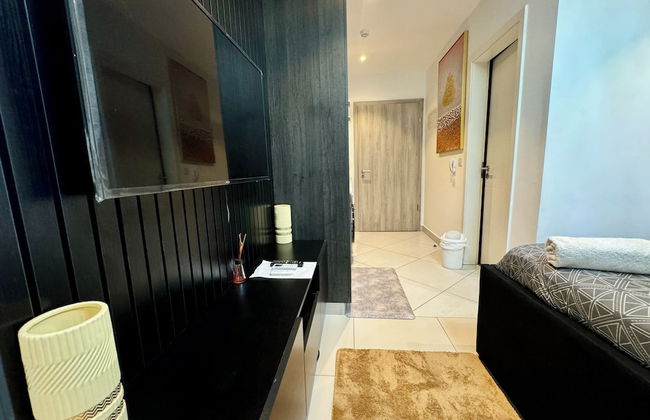 Unique Homes by Lennox - Foto 58