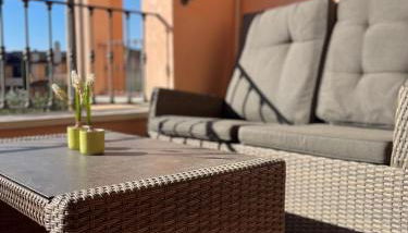 Garda Resort Village 11 - Foto 5