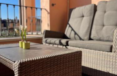 Garda Resort Village 11 - Foto 5