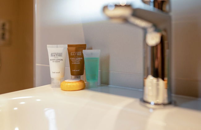 Coventry Historic Houses - Foto 26