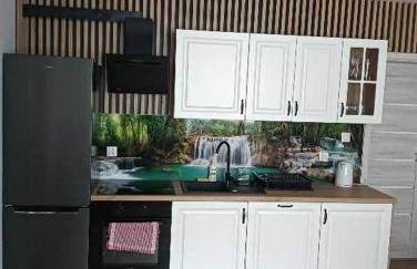 Apartament Koszarawa - Foto 12