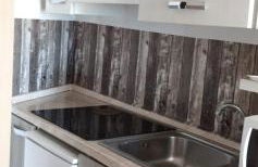 BellaVista - Foto 45