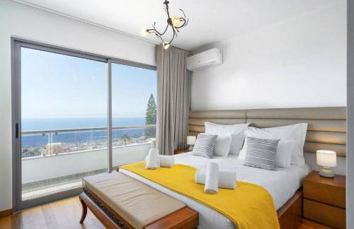 Villa Atlantic Sunrise by Villa Plus - Foto 10