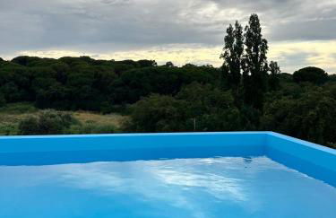 Quinta dos Canais - Photo 56