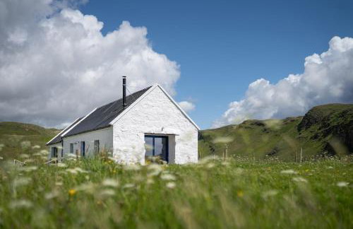 The Captain's Place - Isle of Skye - Foto 1