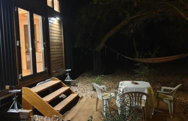 Quinta de São Pedro - Photo 31