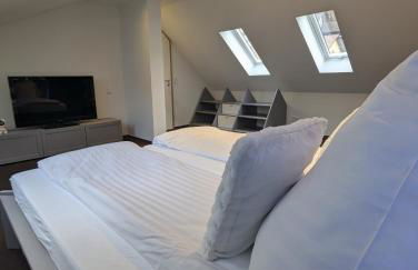 Himmel Suite - Photo 3