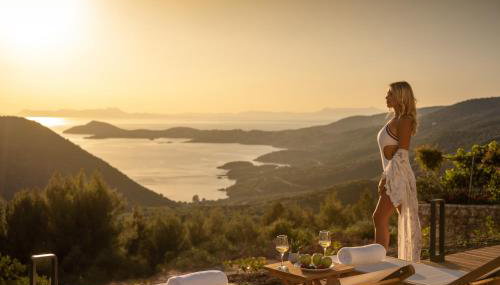 Ninemia Luxury Residence - Foto 4