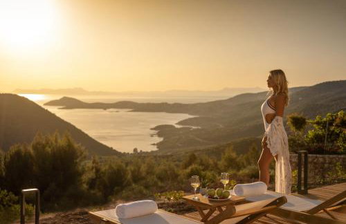 Ninemia Luxury Residence - Foto 4