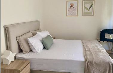 Toucan Suites - Photo 7