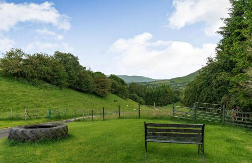 Brant View - Foto 28