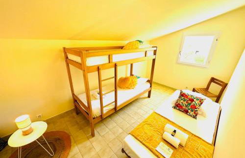 Appartement front de mer et piscines - Foto 9