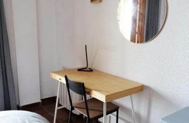 Casa La Pizarra - Photo 8