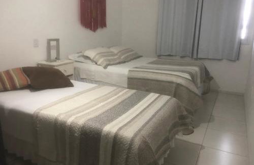 Residencial Cidades Portuguesas - Foto 18