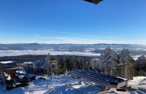 Ferienwohnungen Ebner - Foto 15