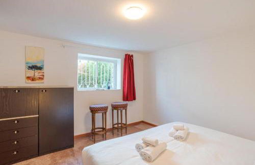 La Terrazza sul Lago - Foto 11