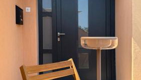 Apartment Burin - Foto 4