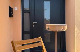 Apartment Burin - Foto 4