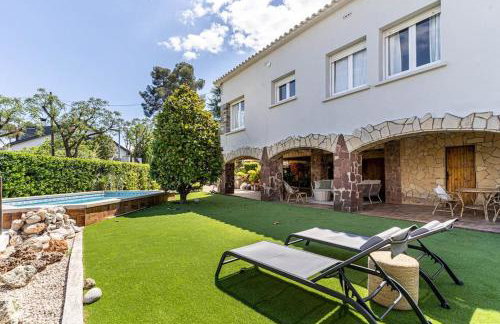 Vista Serena - Foto 18