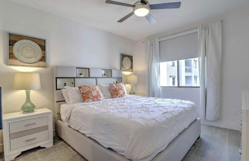 Relaxed Family Escape & Stylish & Comfortable - G3021 - Foto 1