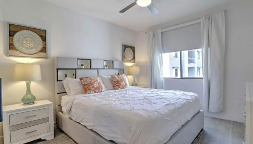 Relaxed Family Escape & Stylish & Comfortable - G3021 - Foto 1