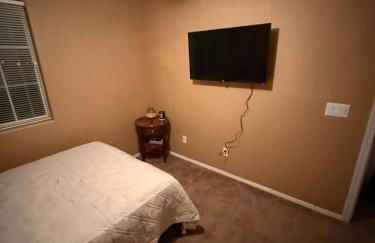 Arizona Desert Oasis - Foto 15